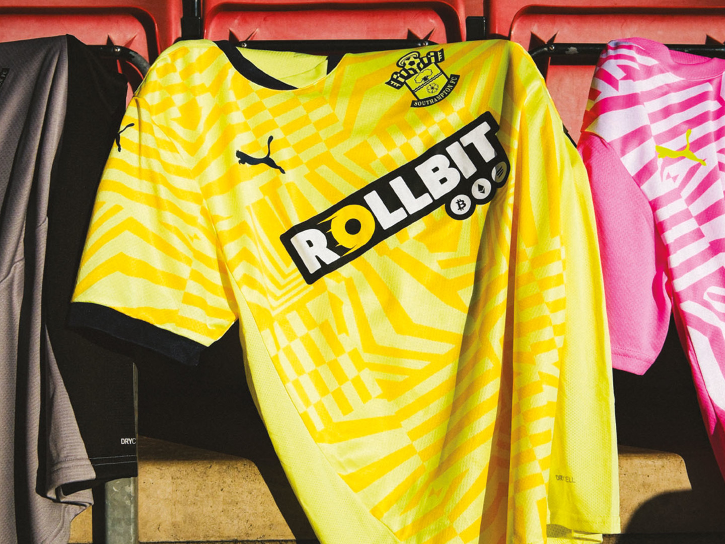 lallana-fit-for-anfield-return-southampton-fc-official-site